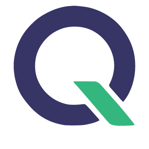 QRION
